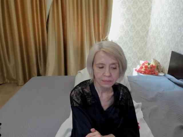 aminalive webcam