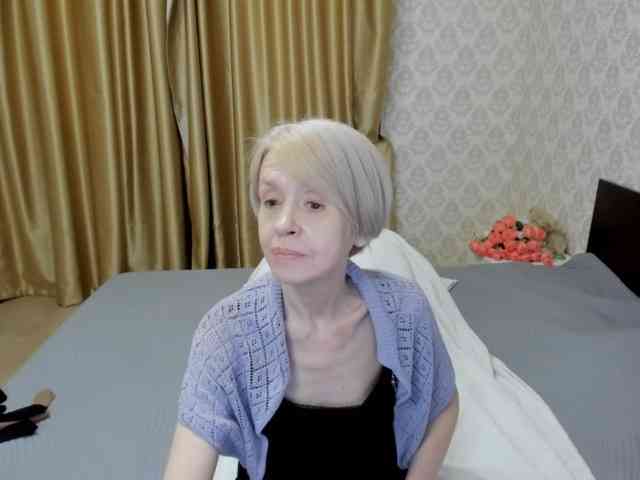 aminalive webcam