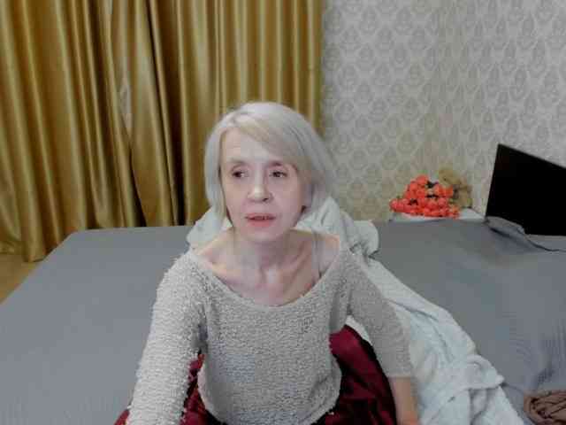 aminalive webcam