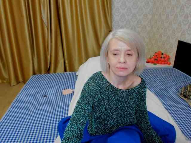 aminalive webcam