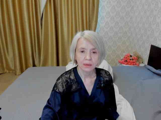 aminalive webcam