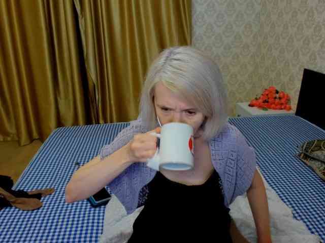 aminalive webcam
