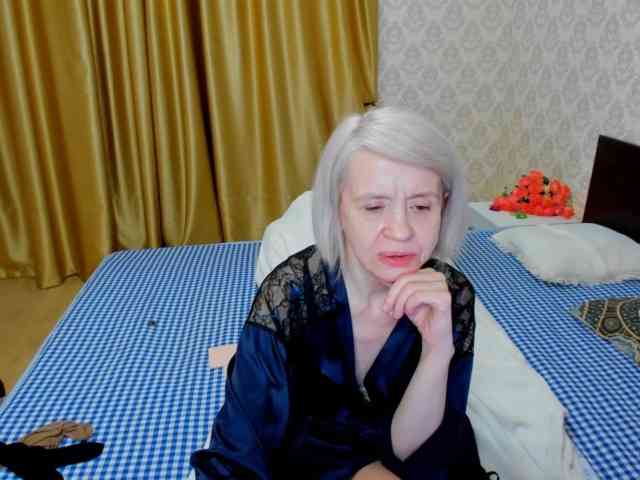 aminalive