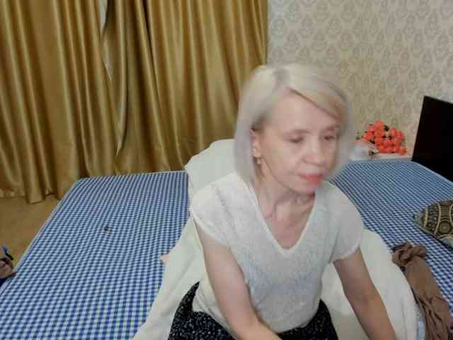 aminalive webcam