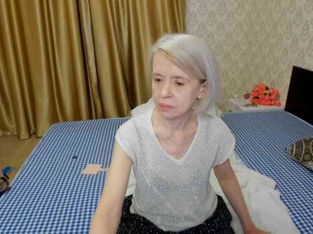 aminalive webcam
