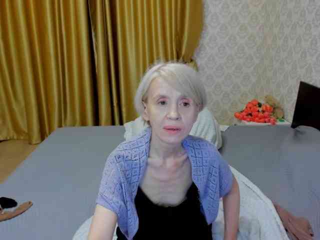 aminalive