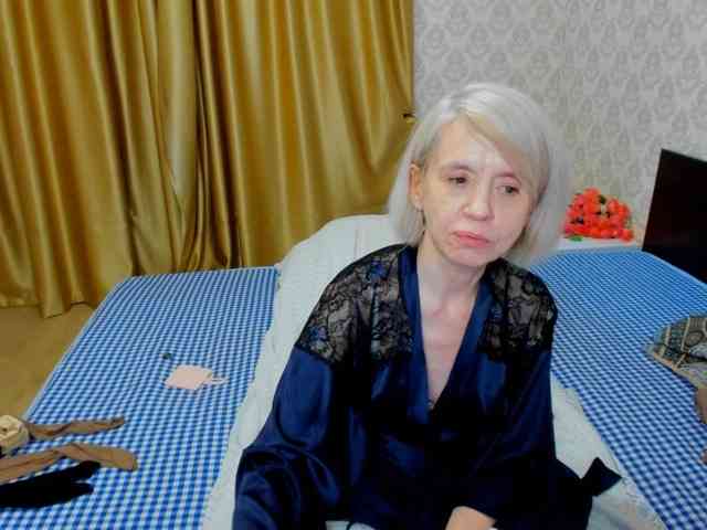 aminalive webcam