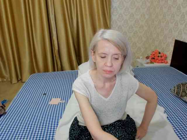 aminalive webcam