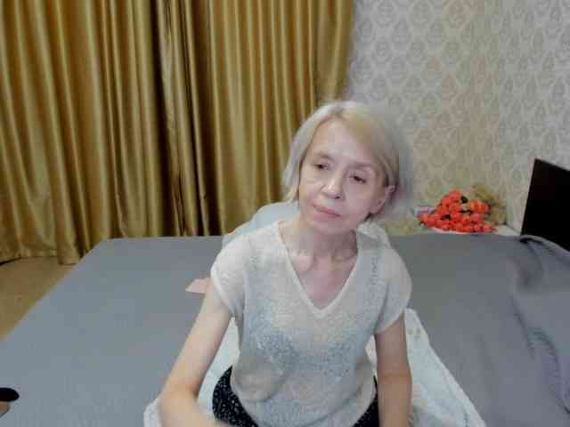 aminalive webcam