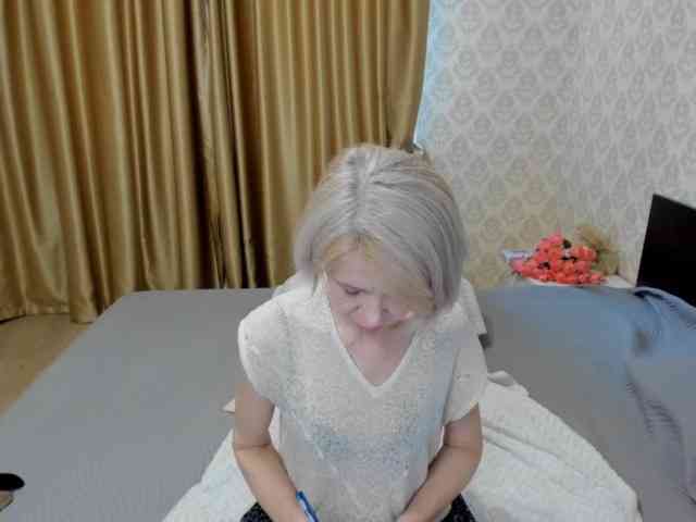 aminalive webcam