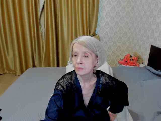 aminalive webcam