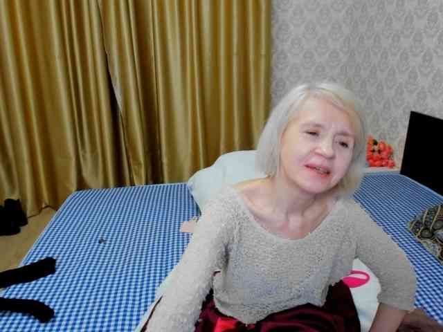 aminalive webcam