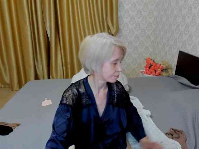 aminalive webcam