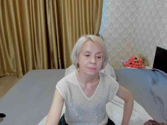 aminalive webcam