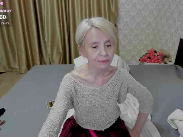 aminalive