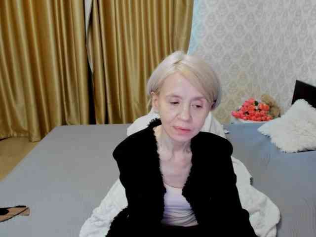 aminalive webcam
