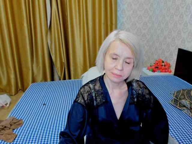 aminalive