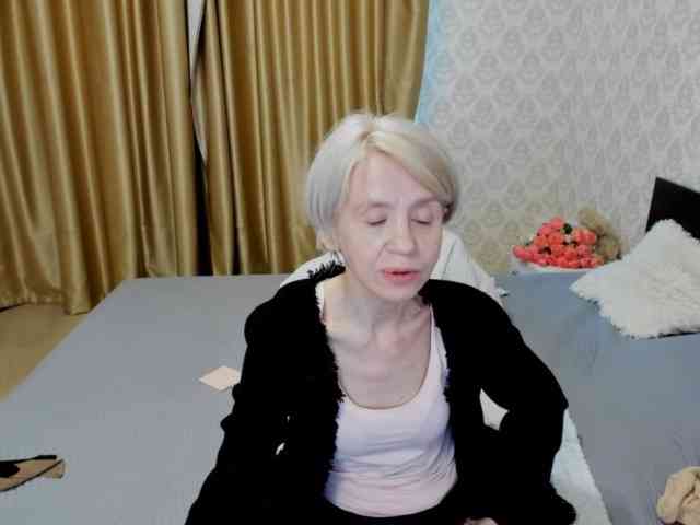 aminalive webcam