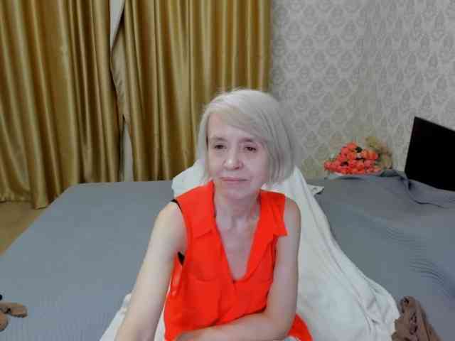 aminalive webcam