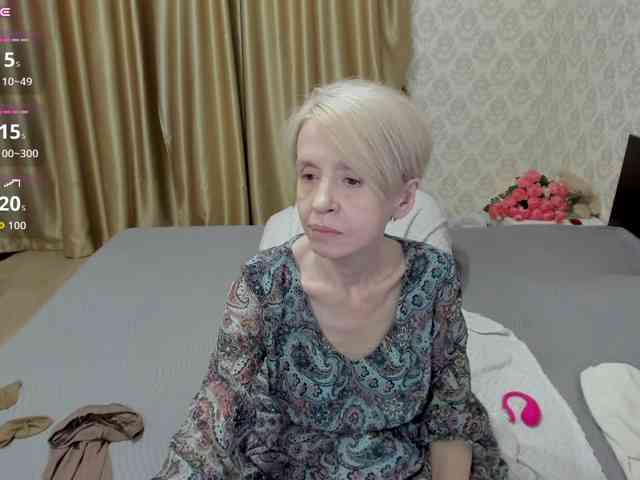 aminalive webcam