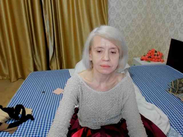 aminalive