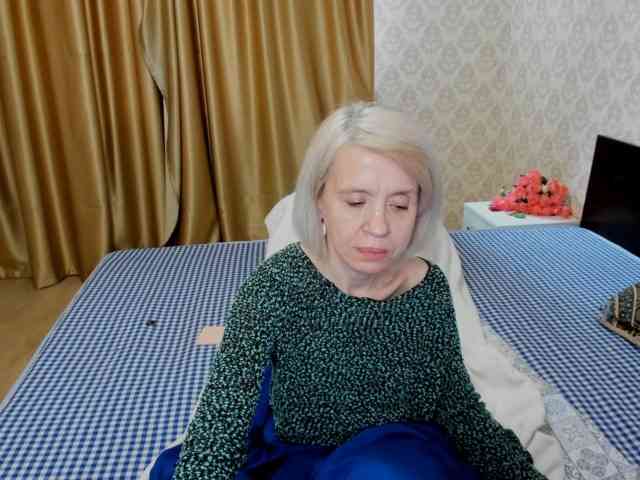 aminalive webcam