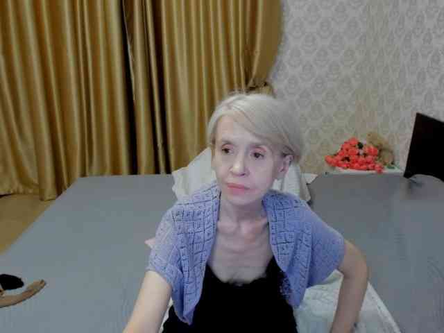 aminalive