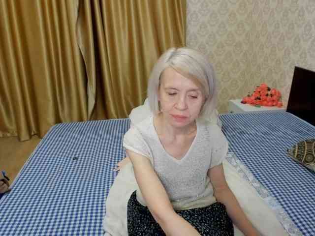 aminalive webcam