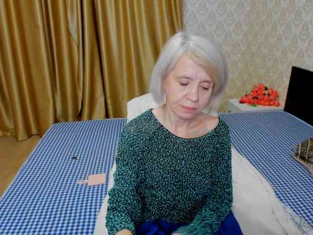 aminalive webcam