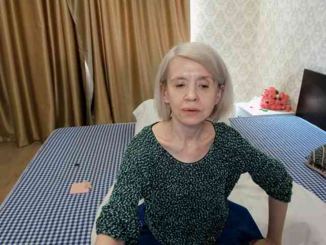 aminalive webcam