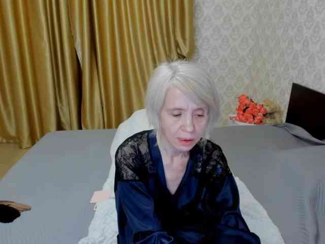 aminalive webcam