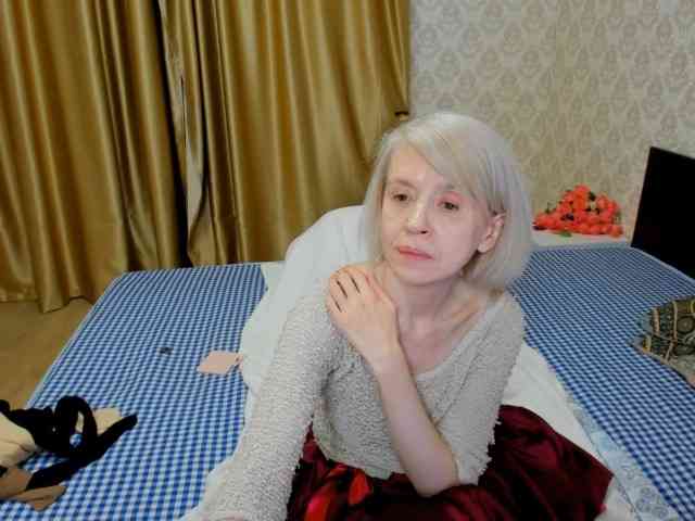 aminalive webcam
