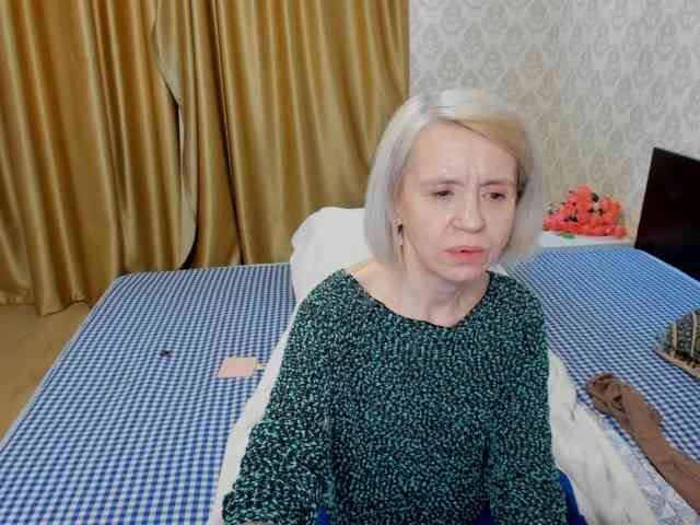 aminalive