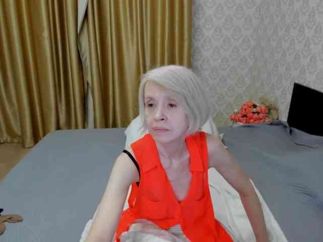aminalive webcam