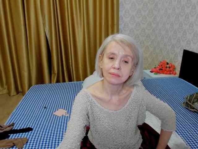 aminalive webcam