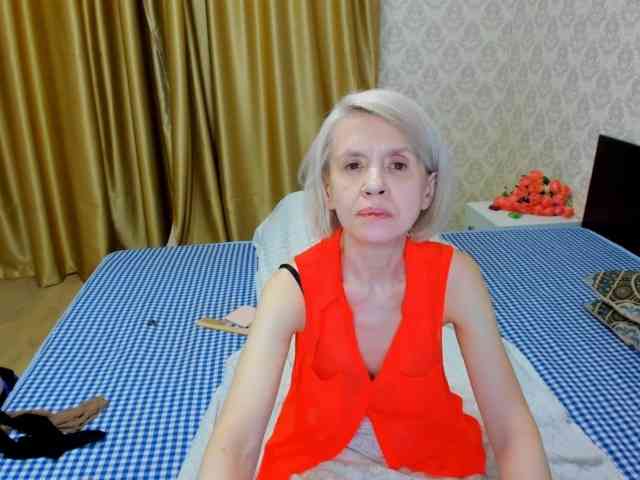 aminalive webcam