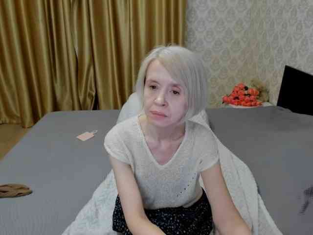 aminalive webcam