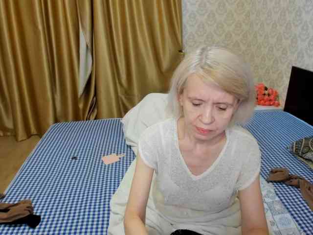 aminalive webcam