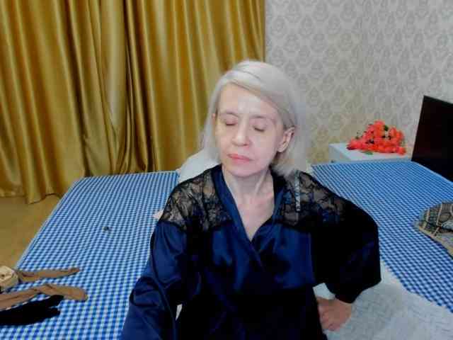 aminalive webcam
