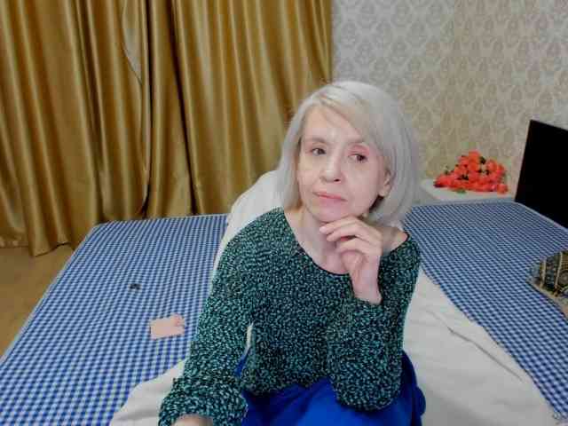aminalive webcam