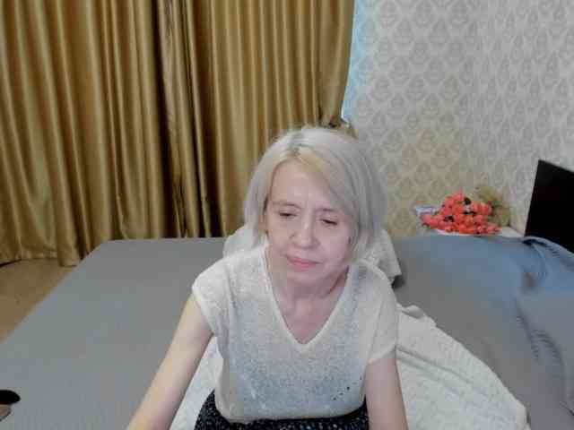 aminalive webcam