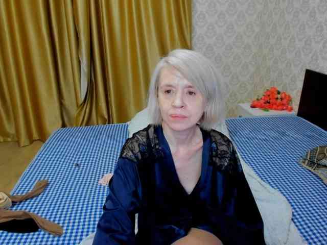 aminalive webcam