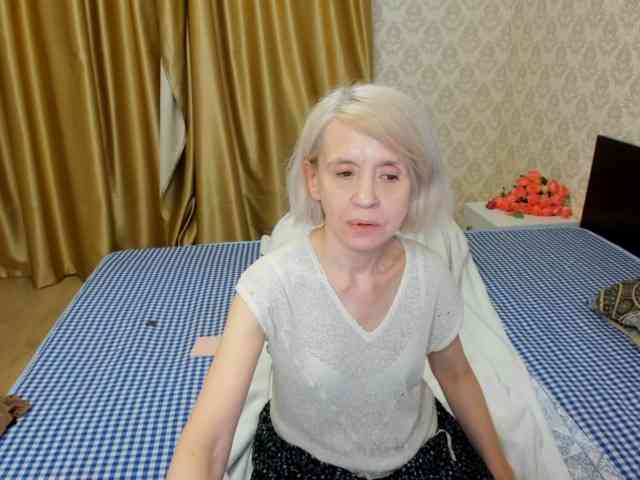 aminalive webcam