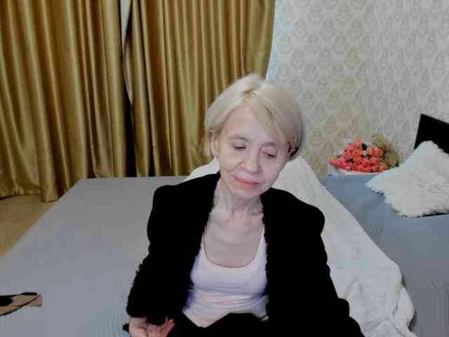 aminalive webcam