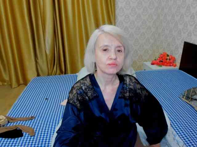 aminalive webcam