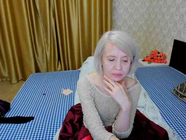 aminalive webcam