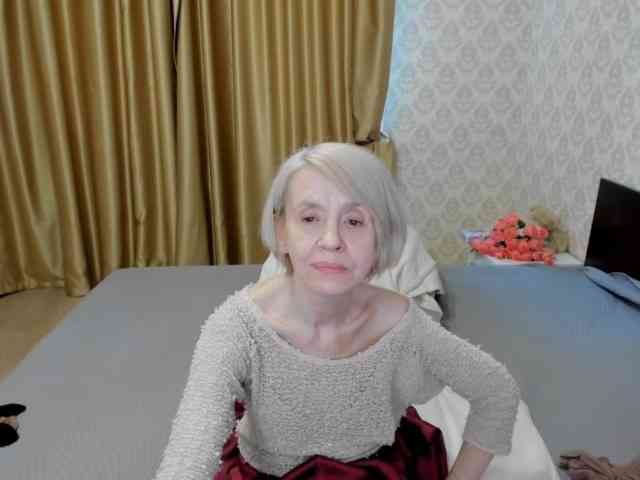 aminalive aminalive