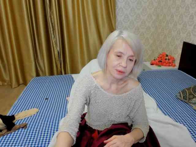 aminalive webcam
