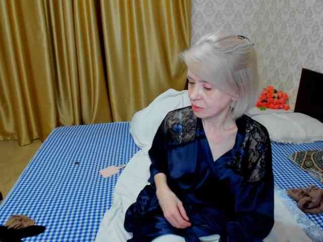 aminalive