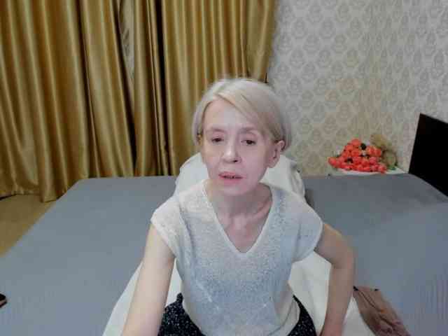 aminalive webcam